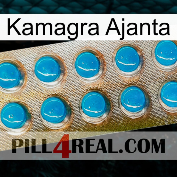 Kamagra Ajanta new09.jpg